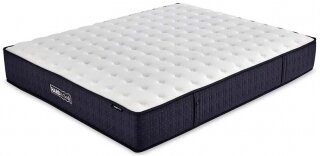Yataş Bedding Hard Soft 150x200 cm Yaylı Yatak kullananlar yorumlar